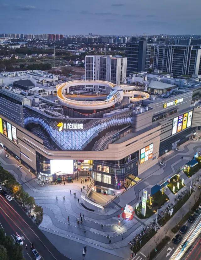 买房靠近这5处,10家9富 买房靠近这5处,10家9富