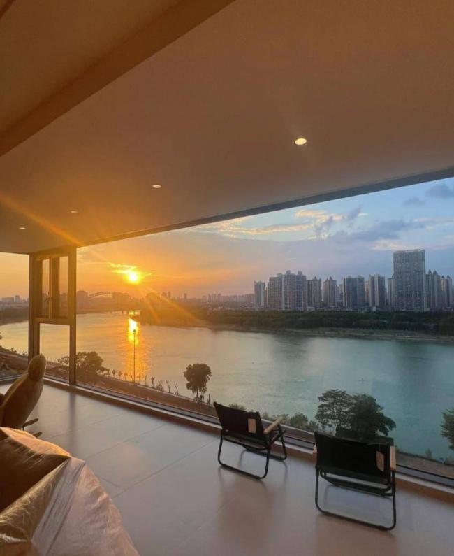 买房靠近这5处,10家9富 买房靠近这5处,10家9富
