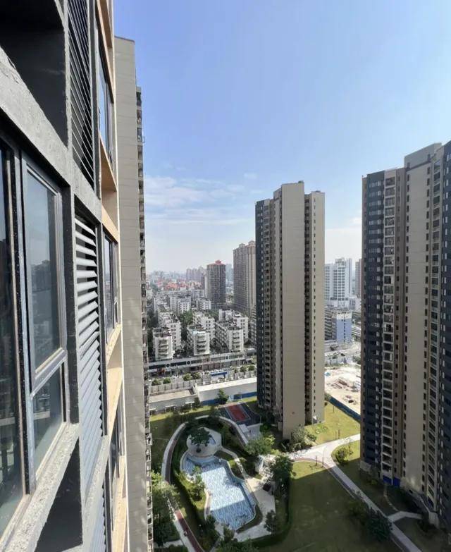 买房靠近这5处,10家9富 买房靠近这5处,10家9富