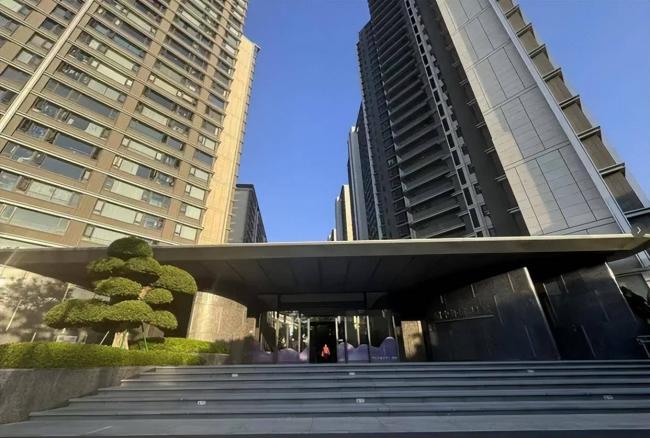 买房靠近这5处,10家9富 买房靠近这5处,10家9富