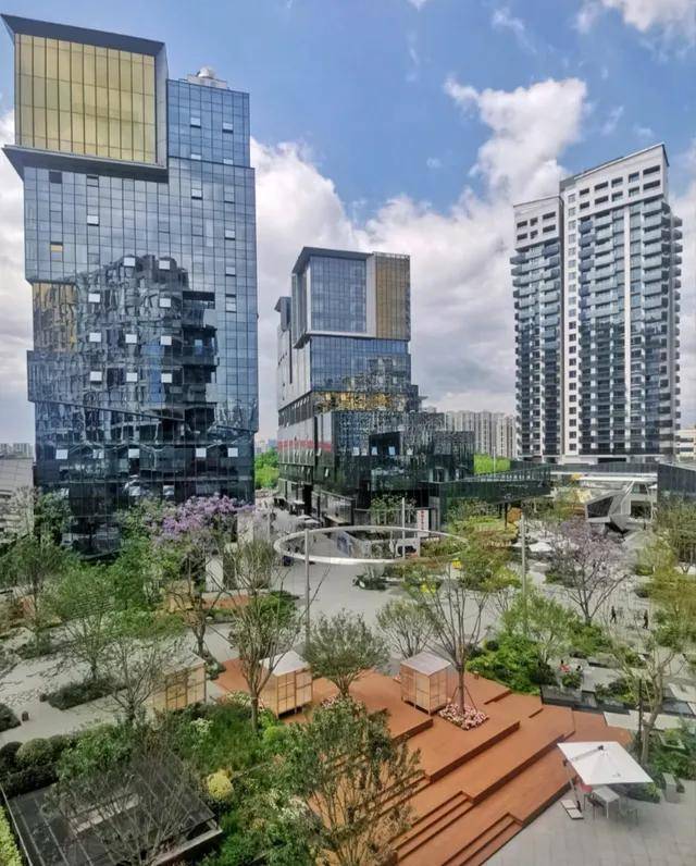 买房靠近这5处,10家9富 买房靠近这5处,10家9富