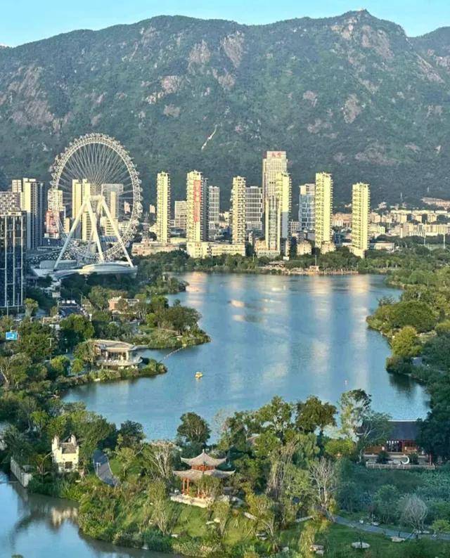 买房靠近这5处,10家9富 买房靠近这5处,10家9富