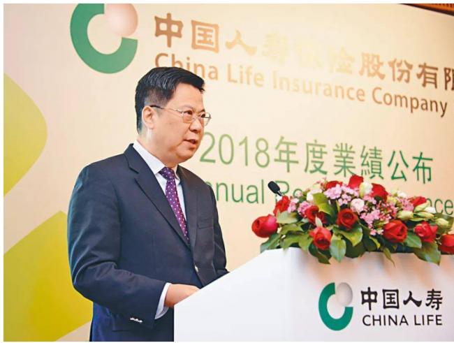 4大跨境腐败案例触目惊心,北京反腐大升级 4大跨境腐败案例触目惊心,北京反腐大升级