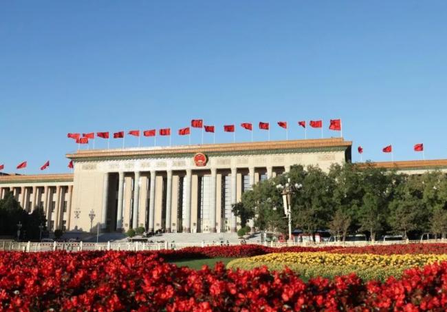 急需美方救命 北京罕见急喊稳住中美关系 急需美方救命 北京罕见急喊稳住中美关系