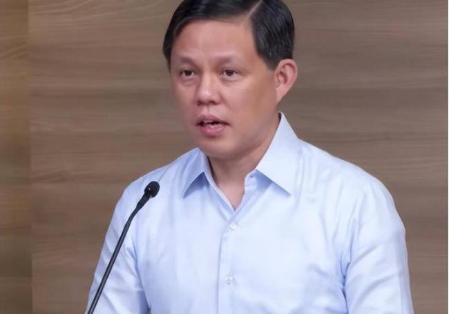 在北京主场 他当面用中文告诉中国当以德服人 在北京主场 他当面用中文告诉中国当以德服人