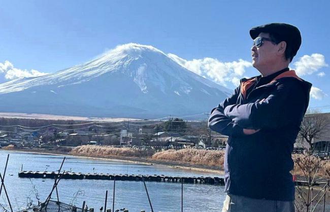 华人坐邮轮突发昏迷、生死危急 疑食用这些美食惹祸 华人坐邮轮突发昏迷、生死危急 疑食用这些美食惹祸