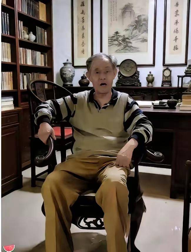 判刑轻了?南博徐湖平案 判决结果出炉 判刑轻了?南博徐湖平案 判决结果出炉