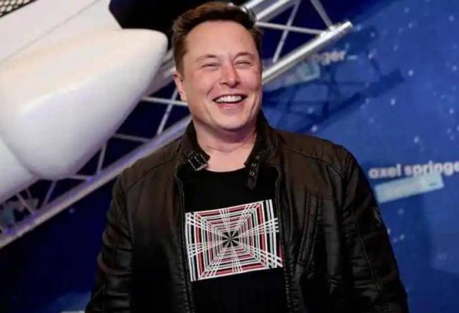简单粗暴!SpaceX清退1200名中国工程师 简单粗暴!SpaceX清退1200名中国工程师