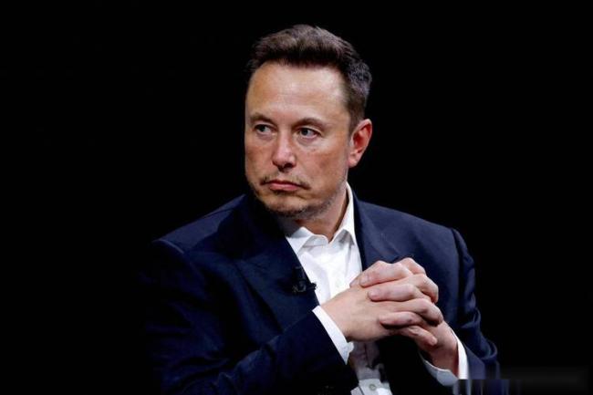 简单粗暴!SpaceX清退1200名中国工程师 简单粗暴!SpaceX清退1200名中国工程师