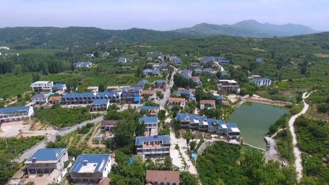 难怪中国人瞧不起印度,印知名记者曝中国行 难怪中国人瞧不起印度,印知名记者曝中国行