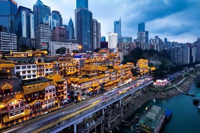 难怪中国人瞧不起印度,印知名记者曝中国行 难怪中国人瞧不起印度,印知名记者曝中国行