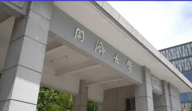 从大跃进延续到2026,一股妖风又来了 从大跃进延续到2026,一股妖风又来了