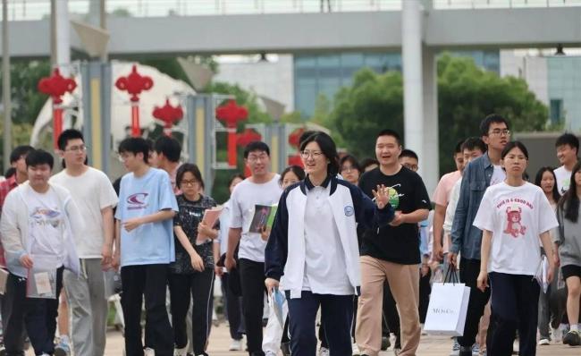 中国三分之二的省,正在面临集体“失血” 中国三分之二的省,正在面临集体“失血”