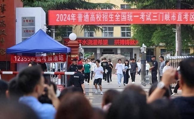 中国三分之二的省,正在面临集体“失血” 中国三分之二的省,正在面临集体“失血”