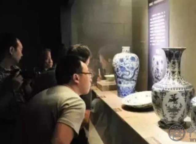 中国第四次财富大迁徙已开始 中国第四次财富大迁徙已开始