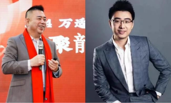 中国男人正在集体抛弃皮鞋?习惯彻底改变 中国男人正在集体抛弃皮鞋?习惯彻底改变