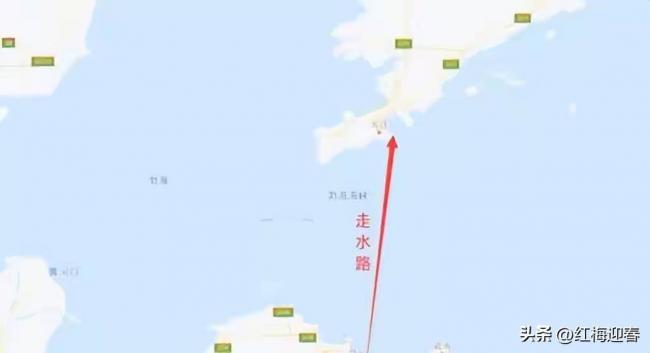 山东人当年闯关东 为何不去富饶的南方 山东人当年闯关东 为何不去富饶的南方