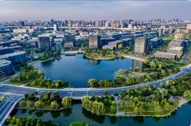 美国龙头宣布撤退,中国大门缓缓关上 美国龙头宣布撤退,中国大门缓缓关上