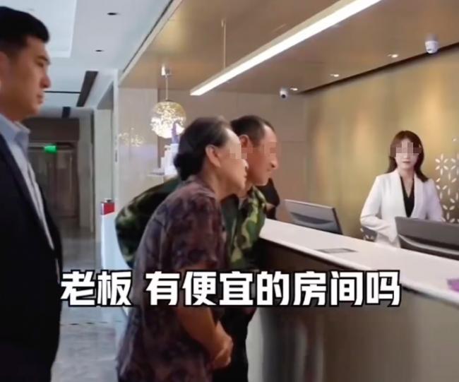 一夜之间,国产App都要变干净了 一夜之间,国产App都要变干净了