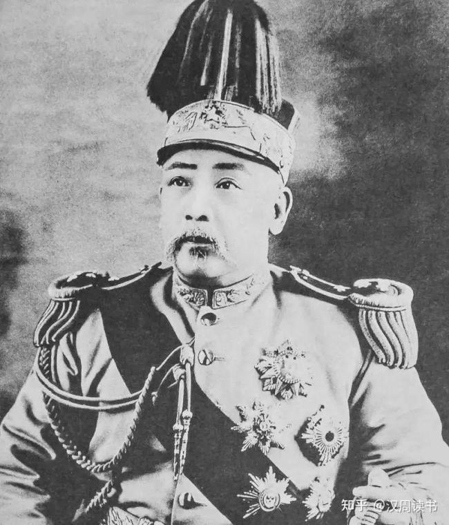 吴佩孚对骂段祺瑞,很朴实 吴佩孚对骂段祺瑞,很朴实