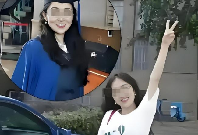 杨某媛现状被扒 再迎2大噩耗 个个戳心窝 杨某媛现状被扒 再迎2大噩耗 个个戳心窝