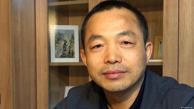 209起酷刑指控,竟无一人被追责 209起酷刑指控,竟无一人被追责