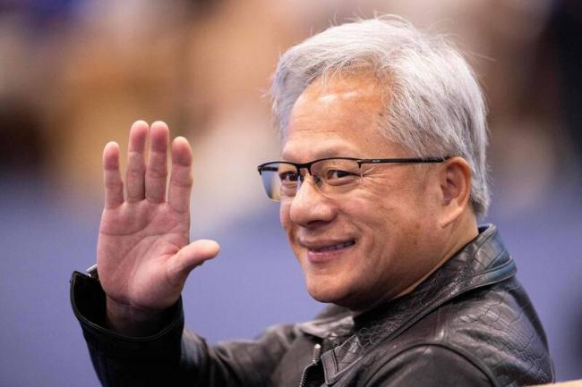 川习国宴紧张气氛拉满 外媒曝两大矛盾 川习国宴紧张气氛拉满 外媒曝两大矛盾