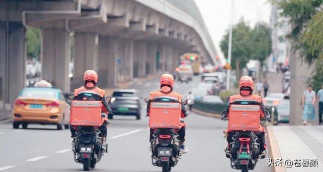 没想到,马云竟在欧洲给所有中国人争光了 没想到,马云竟在欧洲给所有中国人争光了