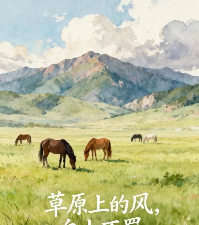 蒙古生活八年亲身感悟:别招惹蒙古姑娘 蒙古生活八年亲身感悟:别招惹蒙古姑娘