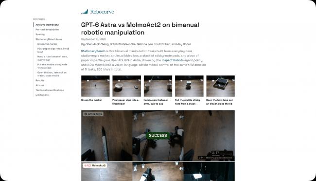 马斯克转发了这个实验 配文“听起来很糟糕” 马斯克转发了这个实验 配文“听起来很糟糕”