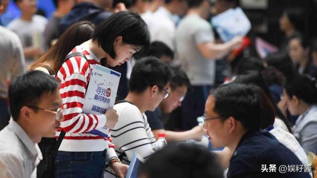 “尼特族” 已达 2.6 亿,比啃老族还令人讨厌 “尼特族” 已达 2.6 亿,比啃老族还令人讨厌