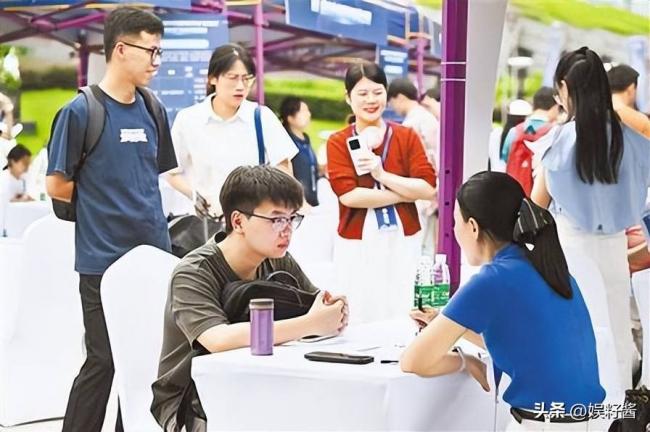 “尼特族” 已达 2.6 亿,比啃老族还令人讨厌 “尼特族” 已达 2.6 亿,比啃老族还令人讨厌