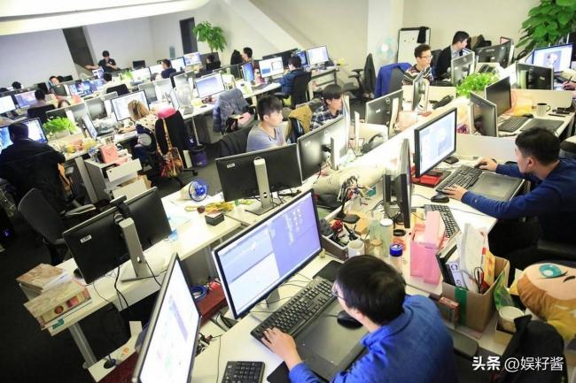 “尼特族” 已达 2.6 亿,比啃老族还令人讨厌 “尼特族” 已达 2.6 亿,比啃老族还令人讨厌