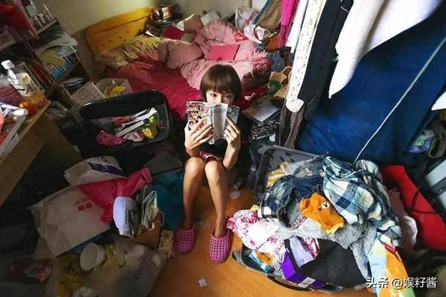 “尼特族” 已达 2.6 亿,比啃老族还令人讨厌 “尼特族” 已达 2.6 亿,比啃老族还令人讨厌