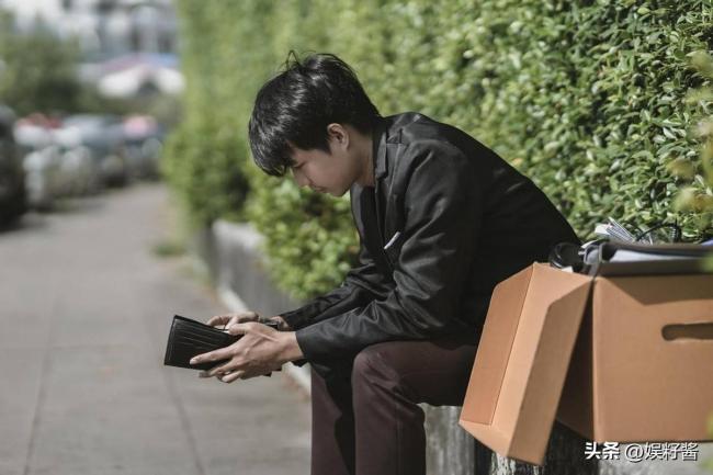 “尼特族” 已达 2.6 亿,比啃老族还令人讨厌 “尼特族” 已达 2.6 亿,比啃老族还令人讨厌