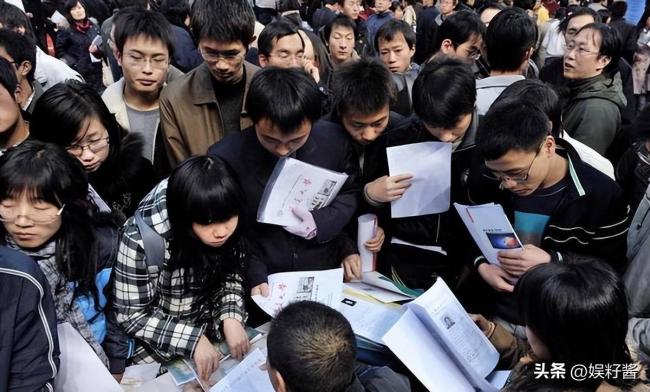 “尼特族” 已达 2.6 亿,比啃老族还令人讨厌 “尼特族” 已达 2.6 亿,比啃老族还令人讨厌