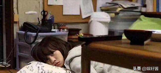 “尼特族” 已达 2.6 亿,比啃老族还令人讨厌 “尼特族” 已达 2.6 亿,比啃老族还令人讨厌