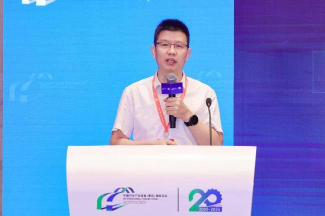炸裂,一天800万辆中国汽车被召回 炸裂,一天800万辆中国汽车被召回
