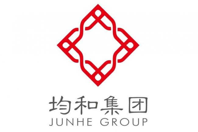上海千亿民企爆雷!老板一家早就跑路东京了 上海千亿民企爆雷!老板一家早就跑路东京了
