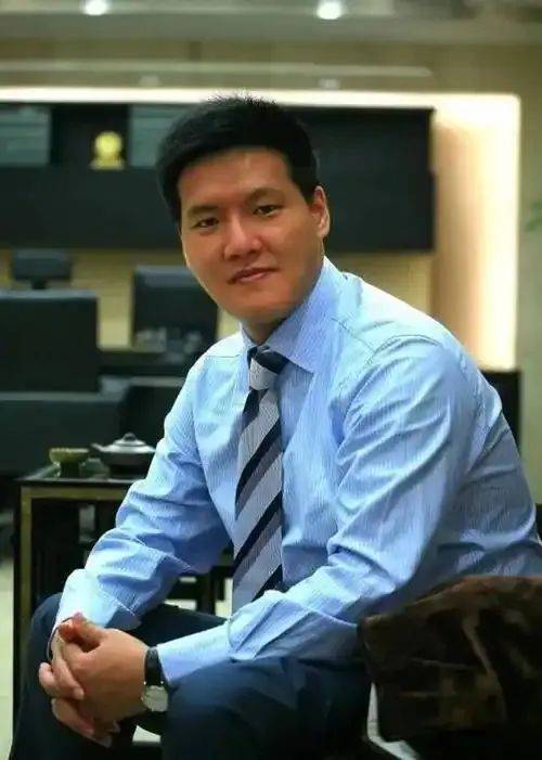 上海千亿民企爆雷!老板一家早就跑路东京了 上海千亿民企爆雷!老板一家早就跑路东京了