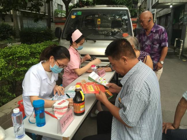 种牙从 3 万跌到 4 千,为啥没人愿意来 种牙从 3 万跌到 4 千,为啥没人愿意来