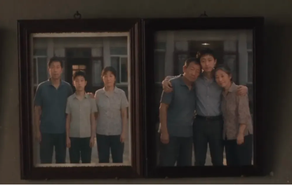 泪目:人离世前14天会经历什么?视频拍下一切… 泪目:人离世前14天会经历什么?视频拍下一切…