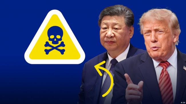 莫把AI比核弹 莫把AI比核弹