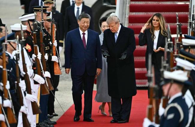 中国代表团全部大咖都缺席 2大因素恐是关键 中国代表团全部大咖都缺席 2大因素恐是关键