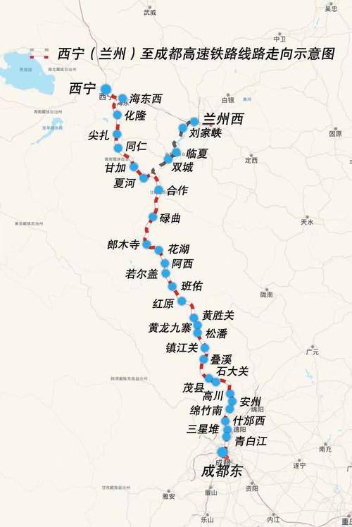 长征时的“吃人”草地,80年后竟被改造这样 长征时的“吃人”草地,80年后竟被改造这样