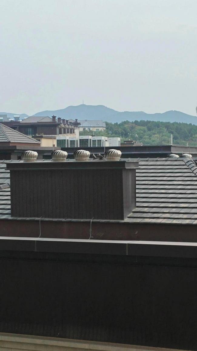 预测以后的房子只有这些地方能涨了 预测以后的房子只有这些地方能涨了