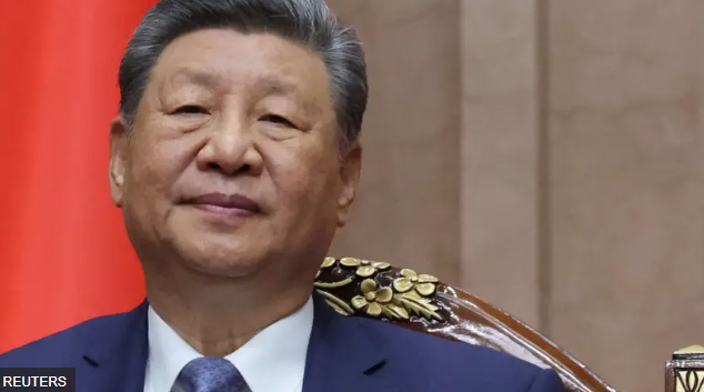 一纸公告引震动!中国这产业变天了? 一纸公告引震动!中国这产业变天了?