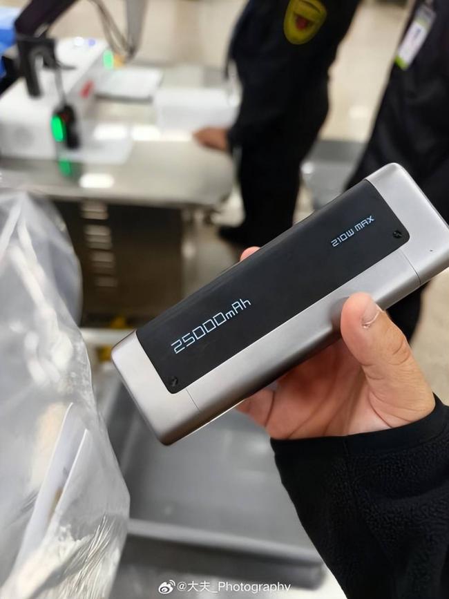 高铁 “三不带” 全国统一执行!避免被扣 高铁 “三不带” 全国统一执行!避免被扣