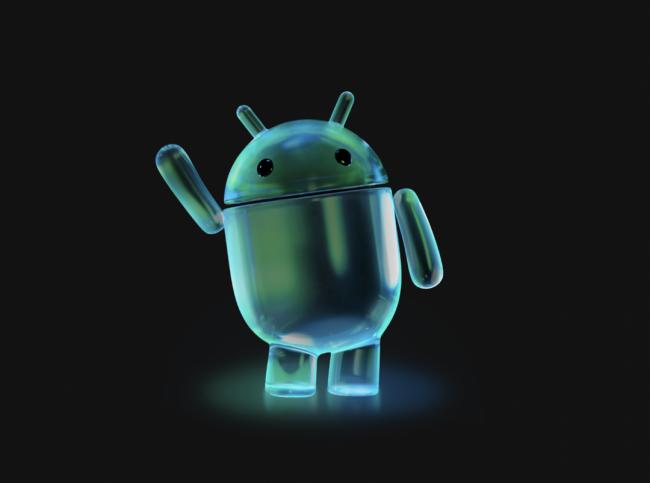 Android 18准备露面!Google官方预告强大功能 Android 18准备露面!Google官方预告强大功能