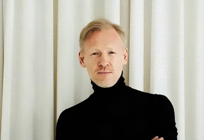 生父姓氏成俄国禁忌!普京藏了8年的外孙女曝光 生父姓氏成俄国禁忌!普京藏了8年的外孙女曝光